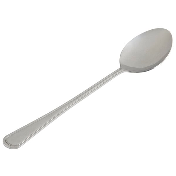 Bon Chef 9451 12 1/2" Serving Spoon – item 2019451