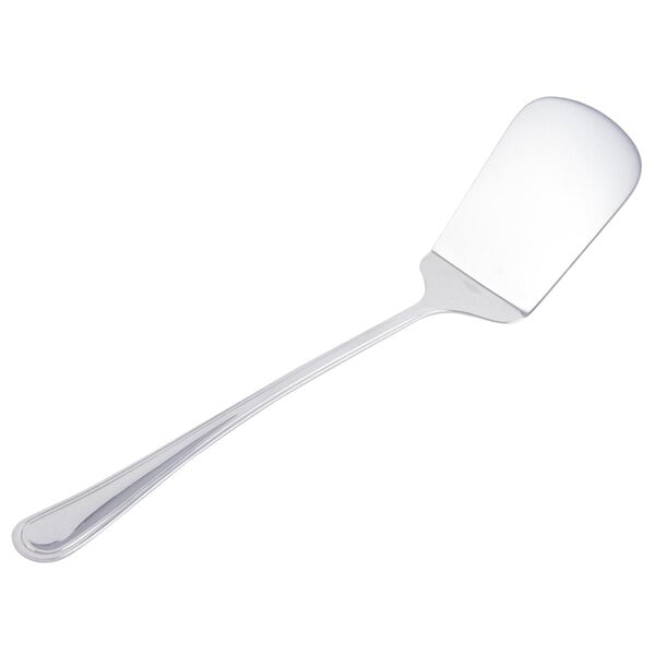 Bon Chef 9452 13" Solid Turner – item 2019452
