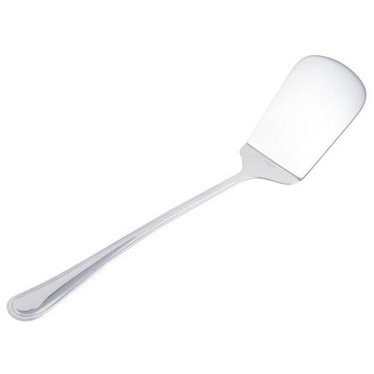 Bon Chef 9452 13" Solid Turner – item 2019452