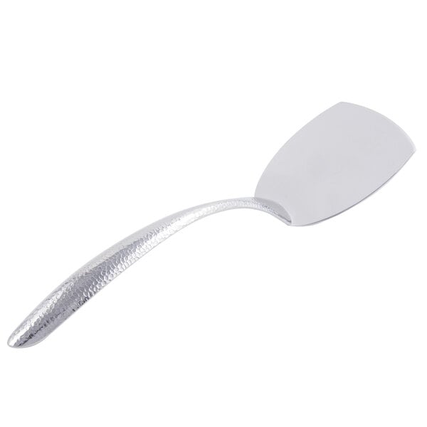 Bon Chef 9459HF 14 3/4" Turner w/ Hollow Cool Handle – item 2019459HF