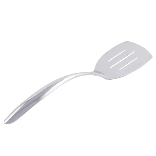 Bon Chef 9460 14 3/4" Slotted Serving Turner – item 2019460