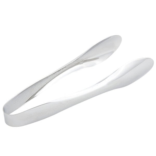 Bon Chef 9461HF 9 1/4" Serving Tongs w/ Hollow Cool Handle – item 2019461HF