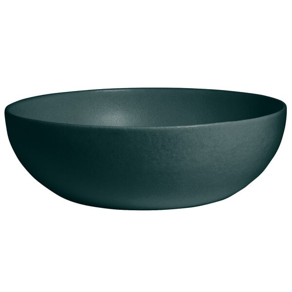 G.E.T. Enterprises BRD18FT Bugambilia 15.9 Qt. Serving Bowl – item 302BRD18FT