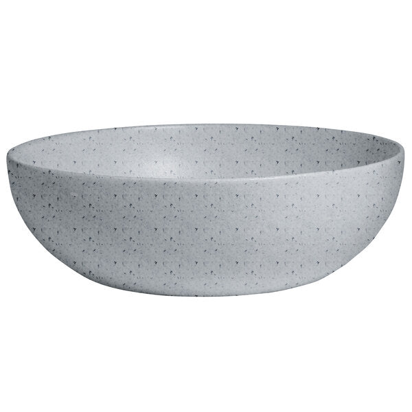 G.E.T. Enterprises BRD18-MOD-G Bugambilia 15.9 Serving Bowl – item 302BRD18MDG