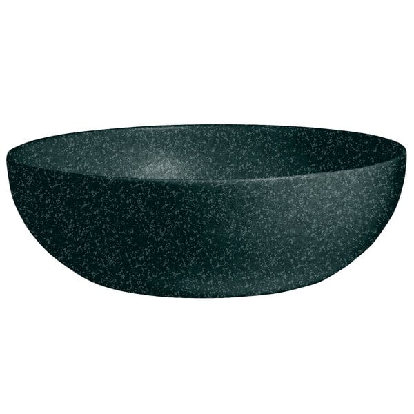 G.E.T. Enterprises BRD18-MOD-J Bugambilia 15.9 Serving Bowl – item 302BRD18MDJ