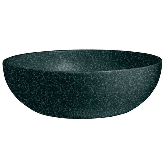 G.E.T. Enterprises BRD18-MOD-J Bugambilia 15.9 Serving Bowl – item 302BRD18MDJ