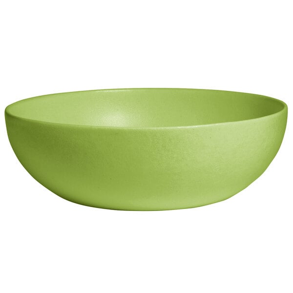 G.E.T. Enterprises BRD18LM Bugambilia 15.9 Qt. Serving Bowl – item 302BRD18LM