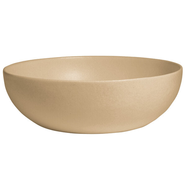 G.E.T. Enterprises BRD18-MOD-LT Bugambilia Serving Bowl – item 302BRD18MDLT