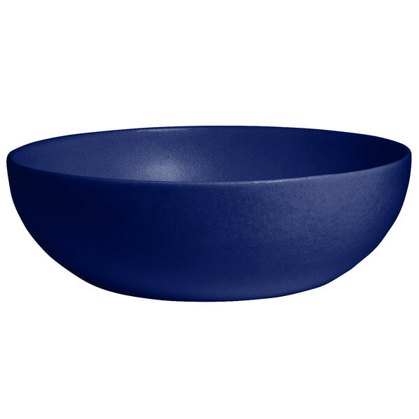 G.E.T. Enterprises BRD18PC Bugambilia 15.9 Qt. Serving Bowl – item 302BRD18PC
