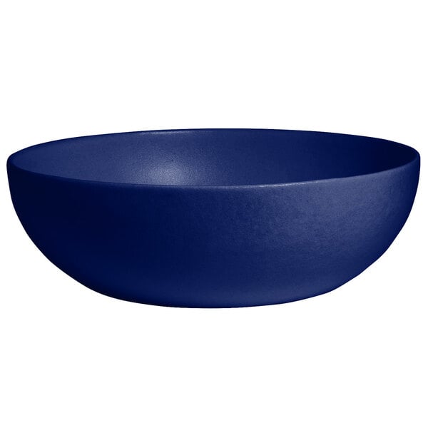 G.E.T. Enterprises BRD18-MOD-PC Bugambilia Serving Bowl – item 302BRD18MDPC