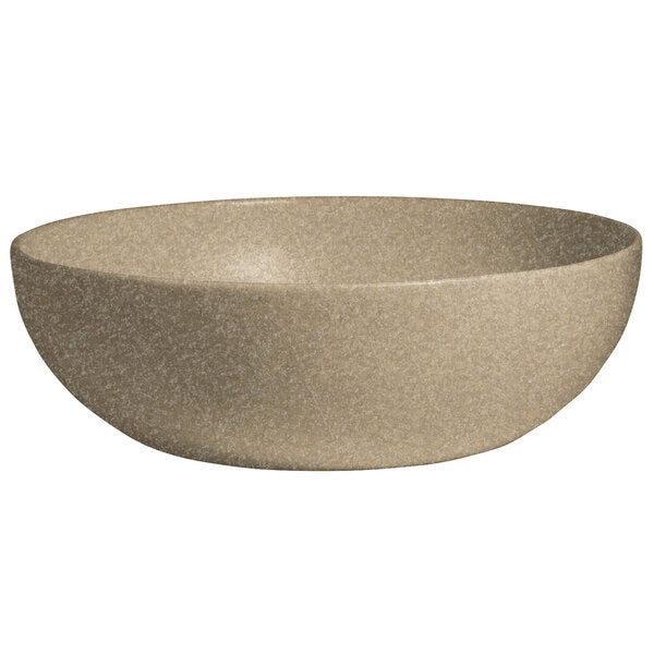 G.E.T. Enterprises BRD18-MOD-S Bugambilia 15.9 Serving Bowl – item 302BRD18MDS