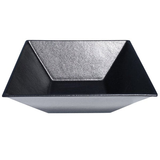 G.E.T. Enterprises BSD16-MOD-BB Bugambilia Serving Bowl – item 302BSD16MDBB