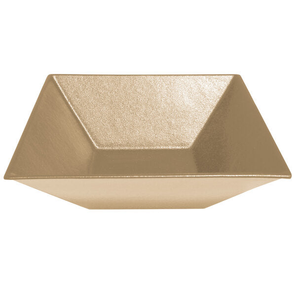 G.E.T. Enterprises BSD16-MOD-LT Bugambilia Serving Bowl – item 302BSD16MDLT