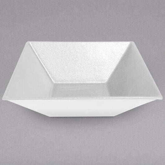 G.E.T. Enterprises BSD16WW Bugambilia 13.5 Qt. Serving Bowl – item 302BSD16WW