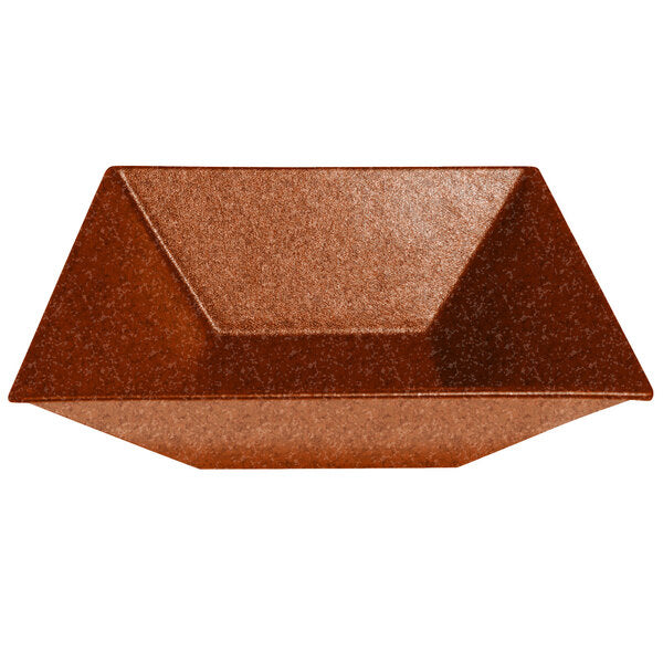 G.E.T. Enterprises BSD16-MOD-T Bugambilia 13.5 Serving Bowl – item 302BSD16MDT