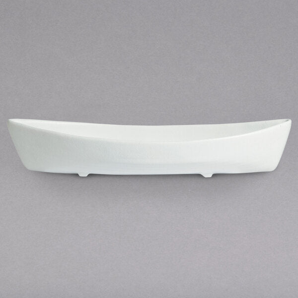 G.E.T. Enterprises BT031-MOD-WW Bugambilia 6.9 Serving Tray – item 302BT031MDWW