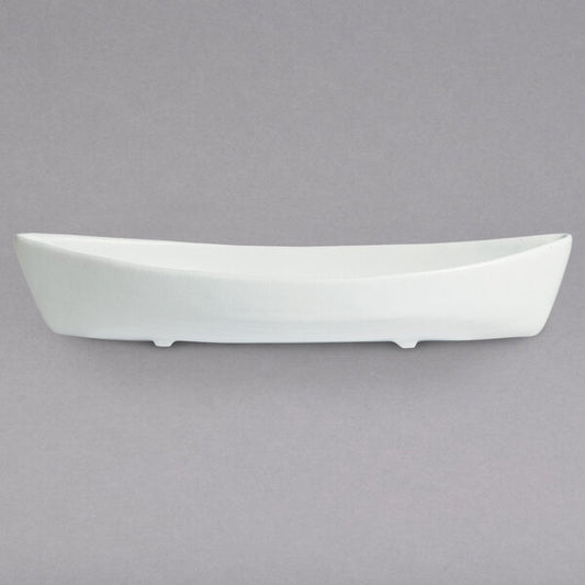 G.E.T. Enterprises BT031-MOD-WW Bugambilia 6.9 Serving Tray – item 302BT031MDWW
