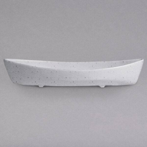 G.E.T. Enterprises BT031MW Bugambilia 6.9 Qt. Serving Tray – item 302BT031MW