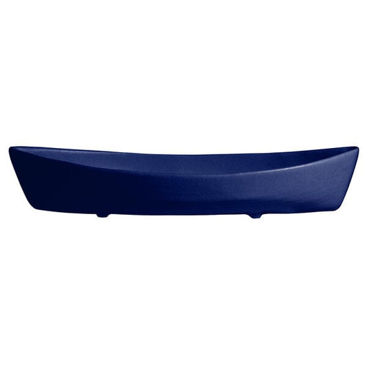 G.E.T. Enterprises BT031-MOD-PC Bugambilia 6.9 Serving Tray – item 302BT031MDPC