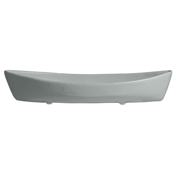G.E.T. Enterprises BT031ST Bugambilia 6.9 Qt. Serving Tray – item 302BT031ST