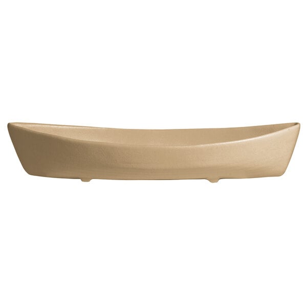 G.E.T. Enterprises BT031LT Bugambilia 6.9 Qt. Serving Tray – item 302BT031LT