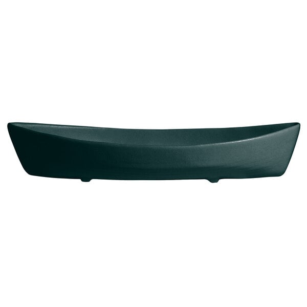G.E.T. Enterprises BT031-MOD-FT Bugambilia 6.9 Serving Tray – item 302BT031MDFT