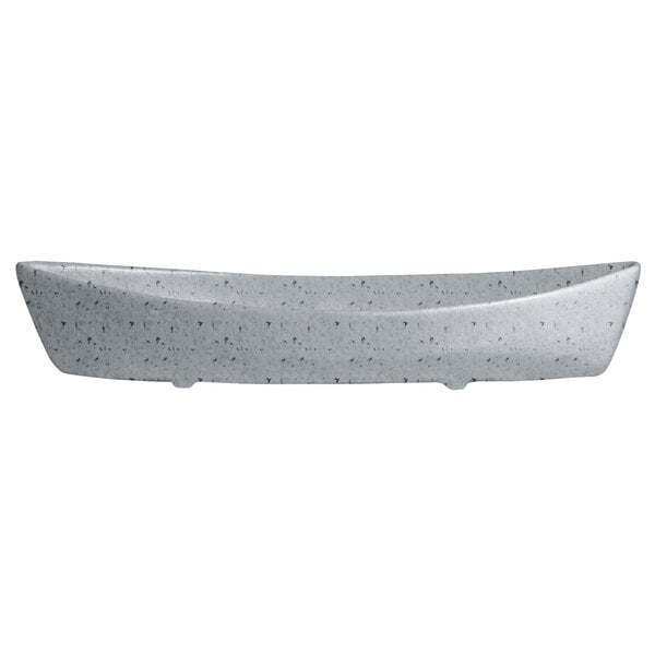 G.E.T. Enterprises BT031-MOD-G Bugambilia 6.9 Serving Tray – item 302BT031MDG