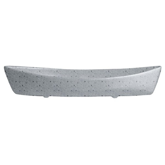 G.E.T. Enterprises BT031-MOD-G Bugambilia 6.9 Serving Tray – item 302BT031MDG