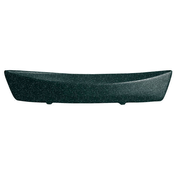 G.E.T. Enterprises BT031J Bugambilia 6.9 Qt. Serving Tray – item 302BT031J