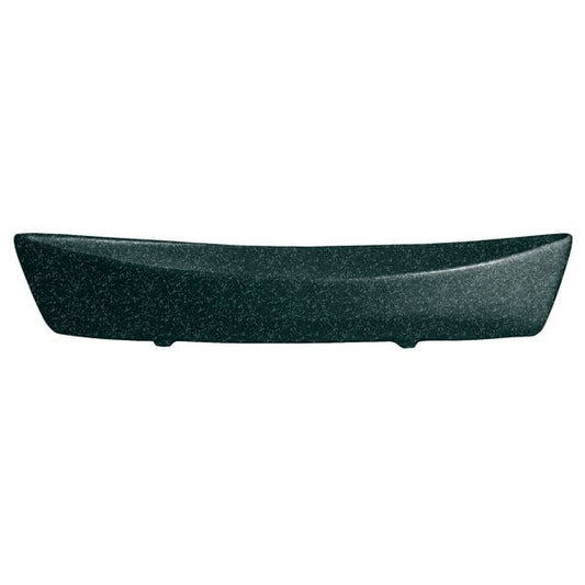 G.E.T. Enterprises BT031-MOD-J Bugambilia 6.9 Serving Tray – item 302BT031MDJ