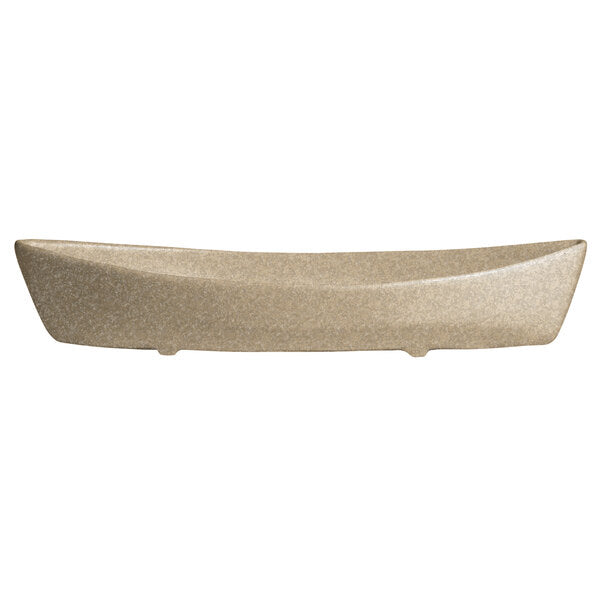 G.E.T. Enterprises BT031-MOD-S Bugambilia 6.9 Serving Tray – item 302BT031MDS