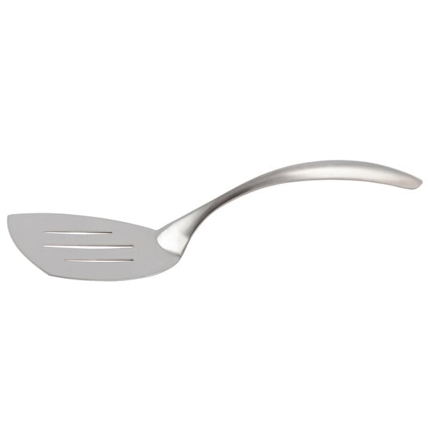 Bon Chef 9460BF 14 3/4" Slotted Serving Turner – item 2019460BF
