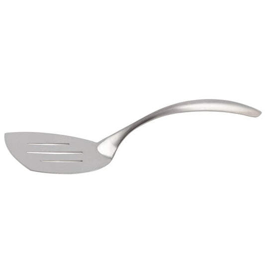 Bon Chef 9460BF 14 3/4" Slotted Serving Turner – item 2019460BF