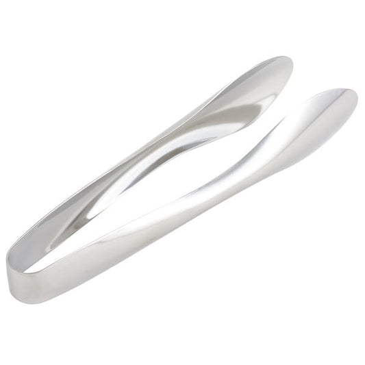 Bon Chef 9461 9 1/4" Serving Tongs w/ Hollow Cool Handle – item 2019461