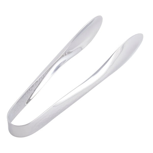 Bon Chef 9469HF 6" Serving Tongs w/ Hollow Cool Handle – item 2019469HF