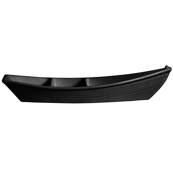 G.E.T. Enterprises BT320-MOD-BB Bugambilia 3.6 Serving Tray – item 302BT320MDBB