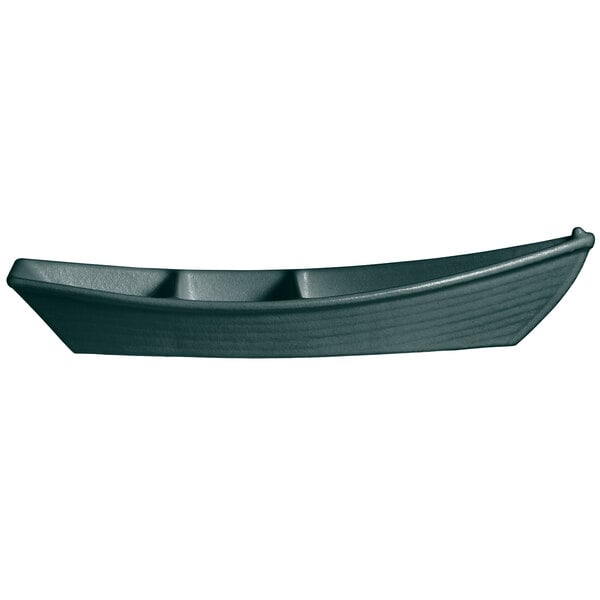 G.E.T. Enterprises BT320-MOD-FT Bugambilia 3.6 Serving Tray – item 302BT320MDFT