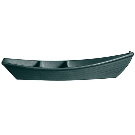 G.E.T. Enterprises BT320-MOD-FT Bugambilia 3.6 Serving Tray – item 302BT320MDFT