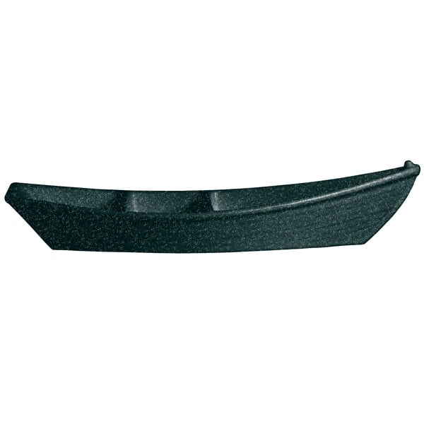 G.E.T. Enterprises BT320J Bugambilia 3.6 Qt. Serving Tray – item 302BT320J