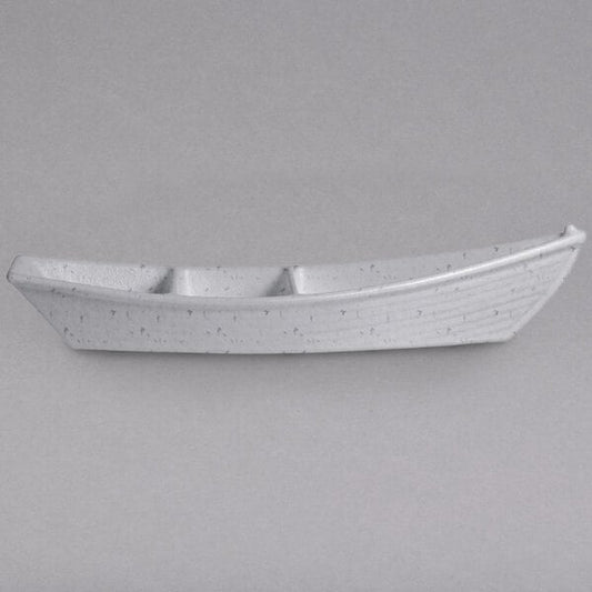 G.E.T. Enterprises BT320-MOD-MW Bugambilia 3.6 Serving Tray – item 302BT320MDMW