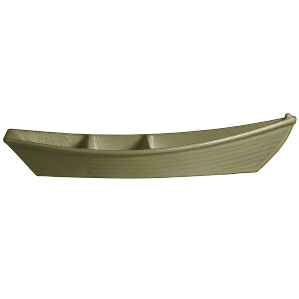 G.E.T. Enterprises BT320-MOD-WG Bugambilia 3.6 Serving Tray – item 302BT320MDWG