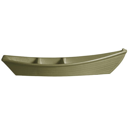 G.E.T. Enterprises BT320-MOD-WG Bugambilia 3.6 Serving Tray – item 302BT320MDWG