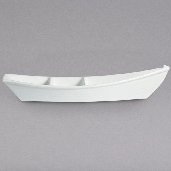 G.E.T. Enterprises BT320-MOD-WW Bugambilia 3.6 Serving Tray – item 302BT320MDWW