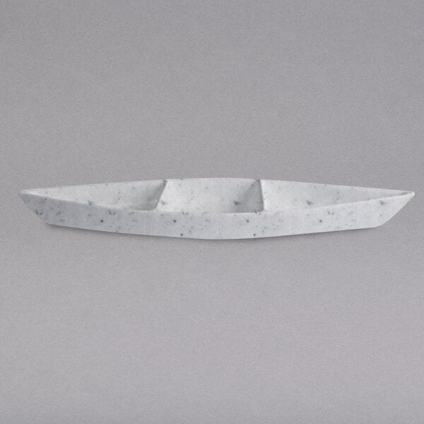 G.E.T. Enterprises BT319-MOD-MW Bugambilia 6.9 Serving Tray – item 302BT319MDMW