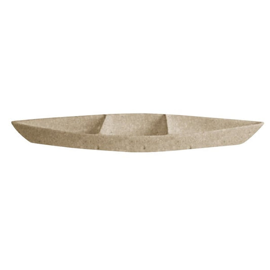 G.E.T. Enterprises BT319S Bugambilia 6.9 Qt. Serving Tray – item 302BT319S