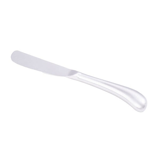 Libbey 195 2702 Pistol Grip 8 Steak Knife w/ Hollow Handle – item 9591952702