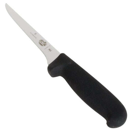Victorinox 5.6403.12 5" Boning Knife w/ Fibrox Handle – item 35340510