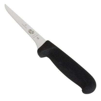 Victorinox 5.6413.12 5" Boning Knife w/ Fibrox Handle – item 35340512