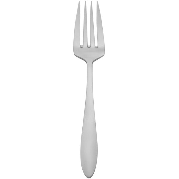 Walco Idol 7 1/8" Heavy Dinner Fork – item 9350105