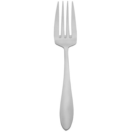 Walco Idol 7 7/8" Heavy European Table Fork – item 93501051